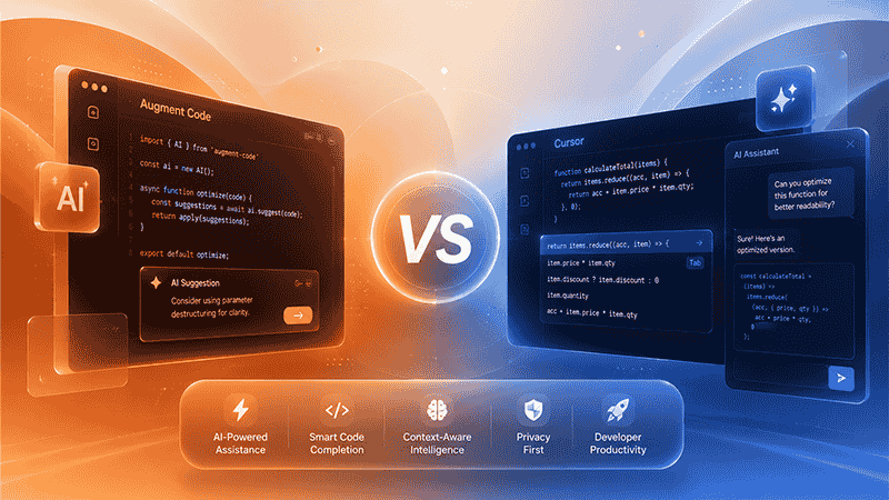 AI Patient Data Integration: EHR, CRM & FHIR Explained for Healthcare Leaders