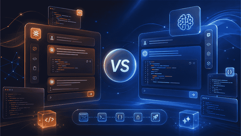 AI Agent Development Cost in 2026: Agents vs Chatbots (with TCO model)
