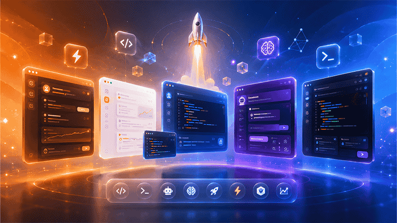 How to Build an AI Agent for Real Estate: A Complete Guide for Modern Businesses