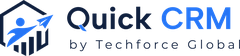 QuickCRM