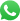 Whatsapp Icon