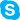 Skype Icon