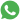 whatsapp Icon