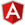 Angular Development