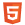 HTML5 Development