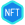 NFT Development