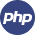 php-development