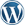 Wordpress Development