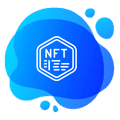 NFT Smart Contracts Audit