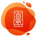 Mobile Backend & APIs
