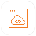 AWS Cloud development