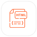 HTML progressive Web Apps