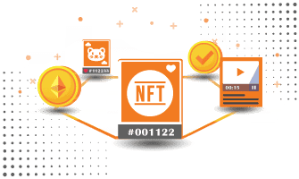 NFT_Marketplace