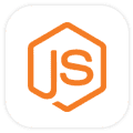 Node.js Web Application Development