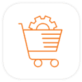 PHP Ecommerce Solutions