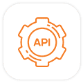 ReactJS plugin and APIs