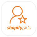 Shopify-Plus-Expertise