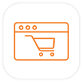 Shopping-Cart-Development