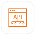 Third-Party-API-Integration