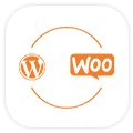 WordPress-WooCommerce