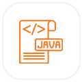 Java Enterprise development