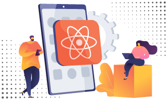 8 Reasons to use React Native for your Mobile App Development