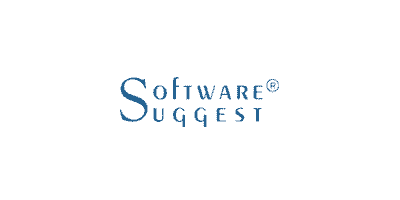 Software Suggest