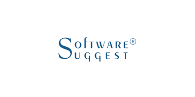 Software Uggest