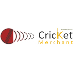 Cricket merchant logo