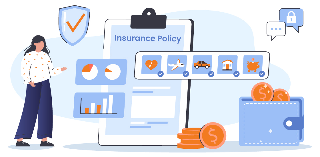 Insurance Automation Detail blog image