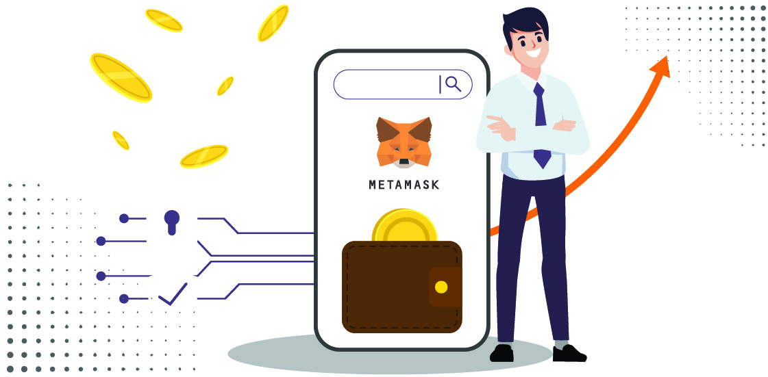 Metamask blog