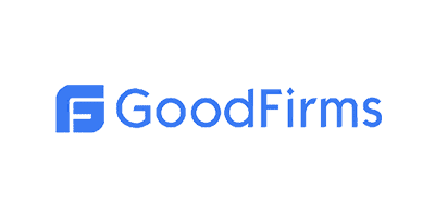 GoodFirms