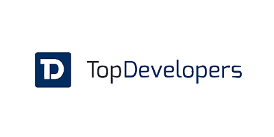Top Developers