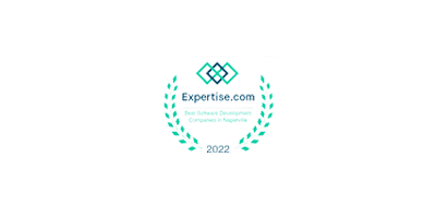 Expertise.com