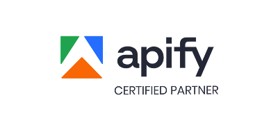 Apify